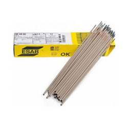Стоимость ESAB OK 55.00 - 4,0mm - 6,2kg в Корыстово