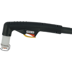 Купить Плазмотрон Tbi PLC-60 12m G1/4 в Корыстово