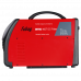 Fubag INTIG 400 T DC PULSE в Корыстово