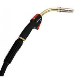 Купить Горелка Kemppi MT-51W, 3м в Корыстово