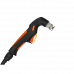 Купить Сварог TECH CS 70 (ц.а.) 6м в Корыстово