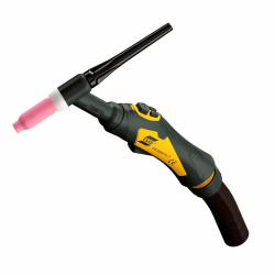 Купить Горелка ESAB TXH 121F, 8m в Корыстово