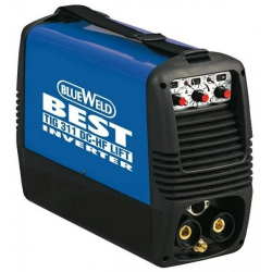 Blueweld Best Tig 311 DC HF/Lift VRD в Корыстово