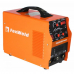 FoxWeld TIG 203 DC PULSE в Корыстово FoxWeld TIG 203 DC PULSE в Корыстово