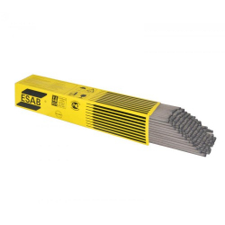 Стоимость ESAB OK 74.46- 2,0mm - 0,6kg в Корыстово
