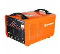 FoxWeld TIG 301 AC/DC
