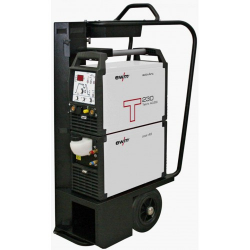 EWM TETRIX 230 AC/DC COMFORT 8P в Корыстово