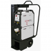 EWM TETRIX 230 AC/DC COMFORT 8P в Корыстово EWM TETRIX 230 AC/DC COMFORT 8P в Корыстово