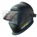 Купить Optrel liteflip autopilot в Корыстово