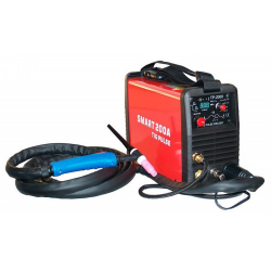 Galagar SMART 200 TIG PULSE в Корыстово