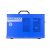 Aurora PRO INTER TIG 300 в Корыстово