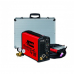 Telwin TECNICA TIG 160 DC 230V KIT в алюминиевом кейсе в Корыстово
