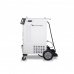 Triton ALUTIG 500P AC/DC W в Корыстово