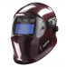 Купить Optrel e650 в Корыстово