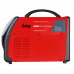 Fubag Инвертор сварочный INTIG 315 T DC PULSE + горелка FB TIG 26 5P 4m (38459) в Корыстово