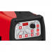 Telwin Superior TIG 322 AC/DC HF/LIFT 400V в Корыстово Telwin Superior TIG 322 AC/DC HF/LIFT 400V в Корыстово