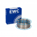 Стоимость EWC 308LSi 1,0 мм 15 кг в Корыстово