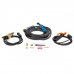 Сварог PRO TIG 180 DSP (W206) в Корыстово Сварог PRO TIG 180 DSP (W206) в Корыстово