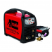 Telwin SUPERIOR T.311 DC-HF/LIFT 230-400V с аксессуарами в Корыстово Telwin SUPERIOR T.311 DC-HF/LIFT 230-400V с аксессуарами в Корыстово