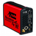Telwin TECNICA TIG 160 DC 230V KIT в алюминиевом кейсе в Корыстово