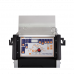 Triton ALUTIG 500P AC/DC W в Корыстово
