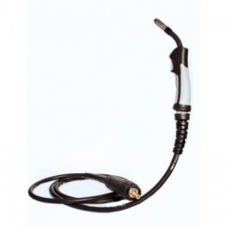 Купить Горелка MIG ProLine-15 FLEX (3м) WIT в Корыстово