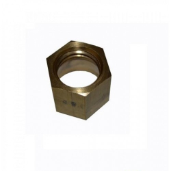 Купить Blueweld Гайка цанги 742355 в Корыстово
