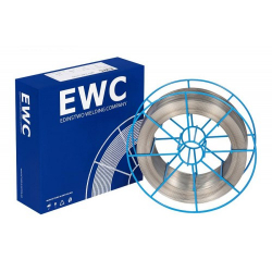 Стоимость EWC 308LSi 1,2 мм 15 кг в Корыстово