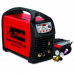Telwin SUPERIOR TIG 252AC/DC HF/LIFT VRD 400V с аксессуарами в Корыстово Telwin SUPERIOR TIG 252AC/DC HF/LIFT VRD 400V с аксессуарами в Корыстово