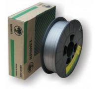 Kiswel M-308LSi (ER308LSi) 1 мм 12.5 кг
