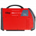 Fubag INTIG 400 T DC PULSE в Корыстово
