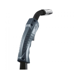 Купить EWM MT451W 3M EZA M8 в Корыстово