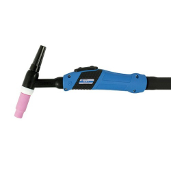 Купить Tbi SR – 17V (4 метра) в Корыстово