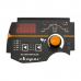 Сварог PRO TIG 200 P DSP AC/DC (E201) в Корыстово