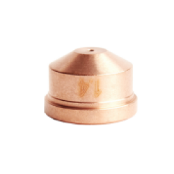 Купить Сопло d1,7 (CS 101-141) STC0606-17 в Корыстово