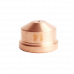 Купить Сопло d1,7 (CS 101-141) STC0606-17 в Корыстово