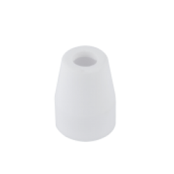 Купить Насадка защитная PT-31 STC 3102 в Корыстово