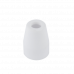 Купить Насадка защитная PT-31 STC 3102 в Корыстово Купить Насадка защитная PT-31 STC 3102 в Корыстово
