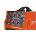 FoxWeld TIG 203 DC PULSE в Корыстово FoxWeld TIG 203 DC PULSE в Корыстово