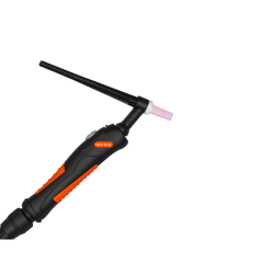 Купить Сварог TECH TS 20 (M12x1, 1/4G, 3/8G) 4м в Корыстово