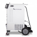 Triton ALUTIG 400P AC/DC W в Корыстово Triton ALUTIG 400P AC/DC W в Корыстово