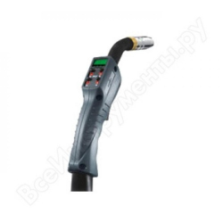 Купить EWM MT451W 3M U/D EZA М9 3м Up/Down в Корыстово