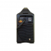 Сварог PRO TIG 180 DSP (W206) в Корыстово Сварог PRO TIG 180 DSP (W206) в Корыстово