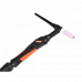 Купить Сварог TECH TS 18 (TIG 315) 4м в Корыстово Купить Сварог TECH TS 18 (TIG 315) 4м в Корыстово