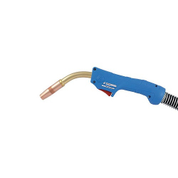Купить Горелка Tbi 5W (5 метров) в Корыстово