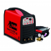 Telwin Superior TIG 322 AC/DC HF/LIFT 400V в Корыстово Telwin Superior TIG 322 AC/DC HF/LIFT 400V в Корыстово