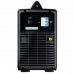 Fubag Инвертор сварочный INTIG 315 T DC PULSE + горелка FB TIG 26 5P 4m (38459) в Корыстово