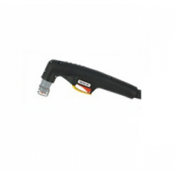 Купить Плазмотрон Tbi PLC-90 12m G1/4 в Корыстово