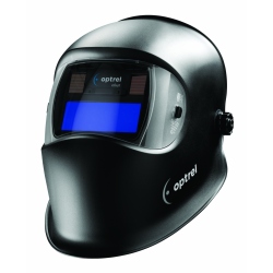 Купить Optrel e640 в Корыстово