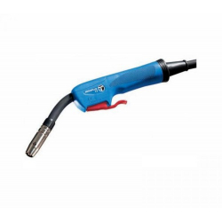 Купить Tbi 250-blue- ESG(4m) в Корыстово